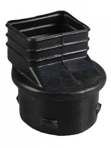 Tile Adapters