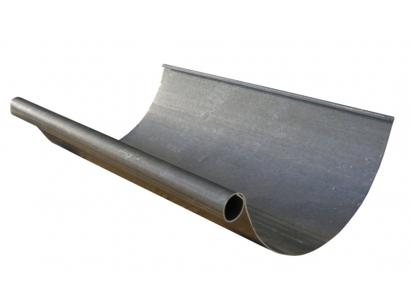 Paint Grip Steel Products