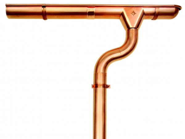 Euro Copper Products