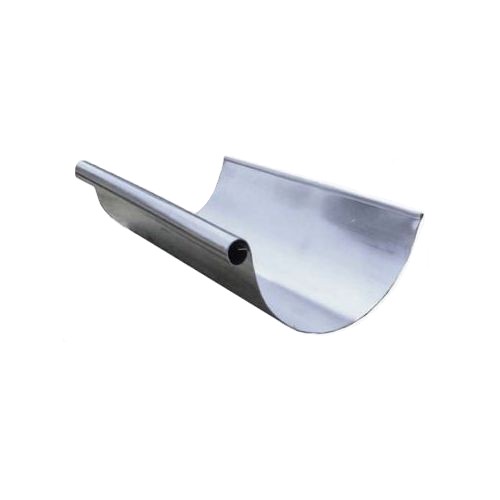 Mill Finish Aluminum Products